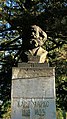 Karl Marx (1918, 1932), Prospekt karla Marksa 21, Nowaja Ladoga[1]