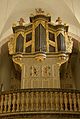 Orgel