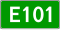 E101