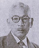 Eiichi_Nishimura1.jpg