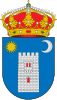 Coat of arms of Layana