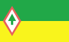 Flag of Cedro de São João