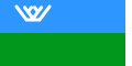 Yugra (Khanty-Mansi Autonomous Okrug)