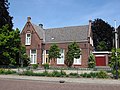 Miniatuurafbeelding voor de versie van 5 jun 2019 17:40