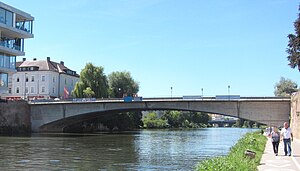 Herdbrücke