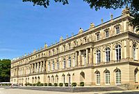 König Ludwig II.-Museum