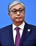 Kassym-Jomart Tokayev (2019-05-29).jpg