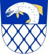 Wappen