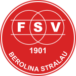 FSV Berolina Stralau