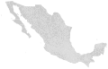 Municipalities of Mexico