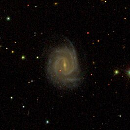 NGC 5618