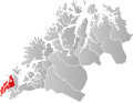 Miniatuurafbeelding voor de versie van 27 dec 2023 02:40