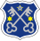 Herb Krotoszyna