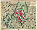 File:Plan de Gand, 1678.jpg