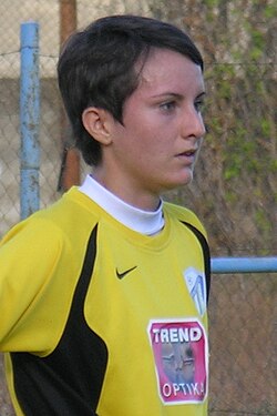 2011. október 15. - MTK–Viktória 0–0