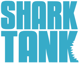 Shark Tank