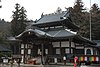 Tanjō-ji