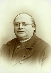 W.F.N. van Rootselaar