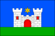 Vlag