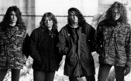 Voivod