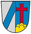 Wappen Geltendorf.jpg