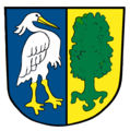 Gemeinde Hairenbuch