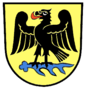 Wapen van Steißlingen