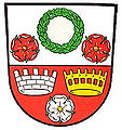 Wappen kronach.jpg