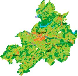 Niederröttenscheid (Wipperfürth)