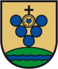 Coat of arms of Eltendorf