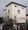 Adolf Loos Haus Rufer.jpg