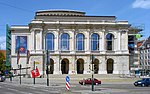 Stadttheater Augsburg