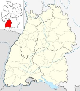 Abdij van Maulbronn (Baden-Württemberg)