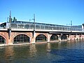 Bahnhof Jannowitzbrücke