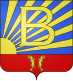 Coat of arms of Bethoncourt