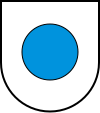 Bezirk Lenzburg