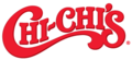 Chi-Chi's logo