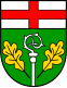 Coat of arms of Waldweiler