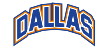 Dallas Ballers logo