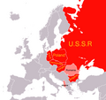 Warsaw Pact (1990)