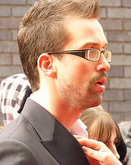 Emmett J. Scanlan