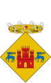 Querol