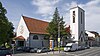 Esslinger Pfarrkirche 01.jpg