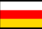 Farben der KDStV Merowingia Kaiserslautern