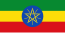 Ethiopia