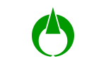 Oguni