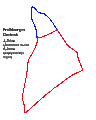 Vorschaubild der Version vom 21:58, 13. Okt. 2021