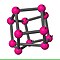 Yutsis 18j-symbol label: P