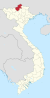 Hà Giang province