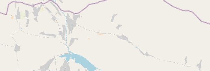 Map of Manas district is located in Kyrgyzstan Talas Region Manas District